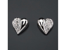 4312.CRY.R ������ ������ 12��.jpg