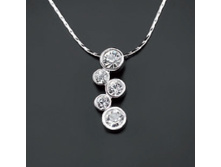 3264.CRY.R �������� 20�� 38+5��.jpg