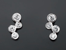 4264.CRY.R ������ 13 ��.jpg