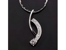 3266.CRY.R �������� 25�� 42+5��.jpg