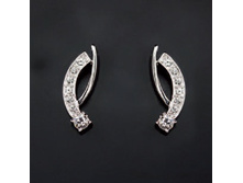 4266.CRY.R ������ 17��.jpg