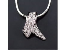 3267.CRY.R �������� 19�� 42+5��.jpg