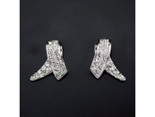 4267.CRY.R ������ 19��.jpg