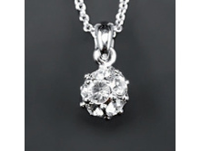 3303.CRY.R �������� 8�� 38+5��.jpg