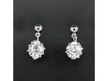 4304.CRY.R ������ 8 ��.jpg