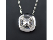 3331.CRY.R �������� 17�� 42+5��.jpg