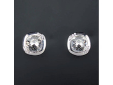 4331.CRY.R ������ 17��.jpg