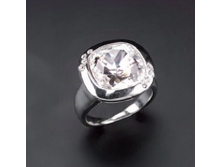 5331.CRY.R.  ������ ������ 17,18,19.jpg