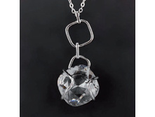 3332.CRY.R �������� 18�� 40+5��.jpg