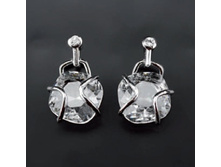 4332.CRY.R ������ 12��.jpg