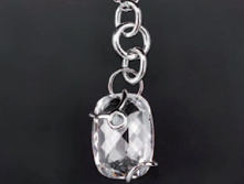 3333.CRY.R �������� 20�� 40+5��.jpg