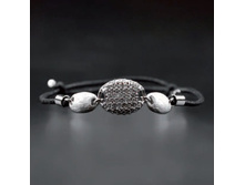 2483.CRY.R ������� �������� � ���������� ������.jpg