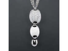 3483.CRY.R �������� 50�� 42+5��.jpg