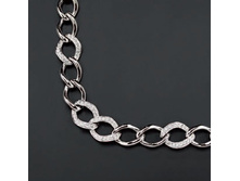 2489.CRY.R ������� 19��.jpg