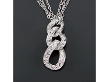 3489.CRY.R �������� ����� ������� 32�� 38+5��.jpg