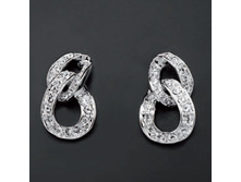 4489.CRY.R ������ 19��.jpg