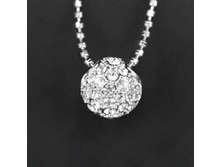 3495.CRY.R �������� 10 ��, ������� 38+5 ��.jpg