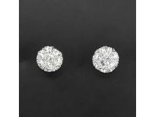 4495.CRY.R ������ ������ 8 ��.jpg