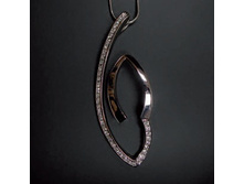 3227.CRY.R �������� ��������� ����� 65��, 40+5��.jpg