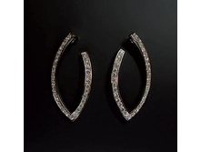 4227.CRY.R ������ ��������� �����  30��.jpg