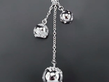 3466.CRY.R �������� 70�� 70��.jpg