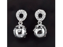 4466.CRY.R ������ 25��.jpg