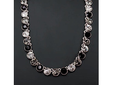 1297.MGY.R �������� 45 ��.jpg