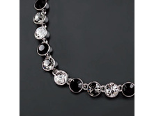 2197.MGY.R ������� 19 � 17 ��.jpg