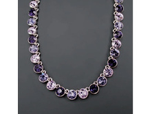 1297.MVI.R �������� 45 ��.jpg