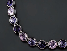 2197.MVI.R ������� 19 � 17 ��, ���� -������ ������.jpg