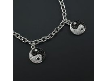 2221.CRYJET.R ������� 22,5 ��.jpg