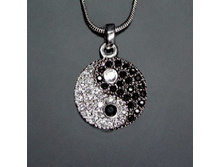 3221.CRYJET.R �������� ���-��� 16��, 38+5��.jpg