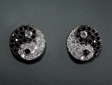 4221.CRYJET.R ������ ���-��� 12��.jpg