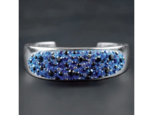 2392.MBL.R ������� �����  60��, ���� - ������ ���.jpg