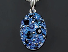 3398.MBL.R �������� 21�� 42+5��.jpg