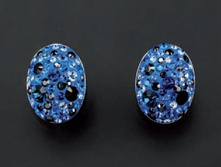 4398.MBL.R ������ 18��.jpg