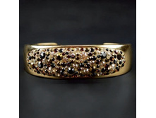 2392.MBR.G ������� �����  60��, ���� - ������ �����.jpg