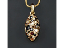 3396.MBR.G �������� 21�� 42+5��.jpg