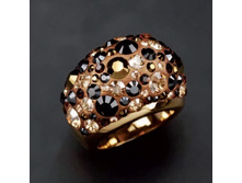 5392.MBR.G.  ������ ������ 18, 19.jpg