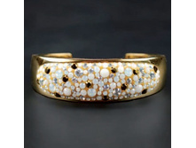 2392.WHGO.G ������� ����� 60��, ���� - ������ ����.jpg