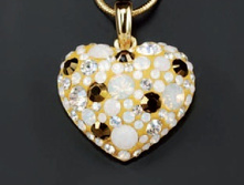 3397.WHGO.G �������� 21�� 42+5��.jpg