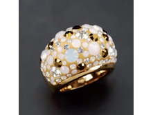 5392.WHGO.G. ������ ������� 18,19.jpg