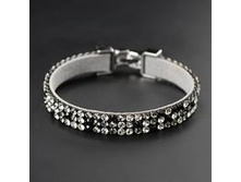 2560.MGY.R ������� 9 ��, 17 ��.jpg