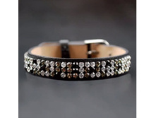 2569.MGY.R ������� � ����������� � 3 ���� 9��, 21��.jpg