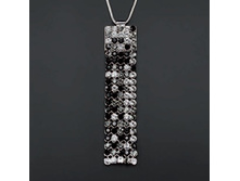 3423.MGY.R �������� ����� 66�� 38+5��.jpg