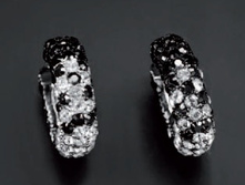 4175.MGY.R ������ 20��.jpg