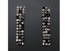 4423.MGY.R ������ 45��, ���� ������ ����.jpg