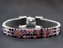 2560.MVI.R ������� � ����������� � 3 ���� 17��, 9��.jpg