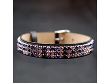 2569.MVI.R ������� � ����������� � 3 ���� 9��, 21��.jpg