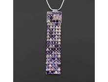 3423.MVI.R �������� 66 ��, ������� 38+5 ��.jpg